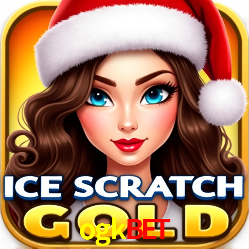 A Popularidade dos Caça-Níqueis no ogkbet