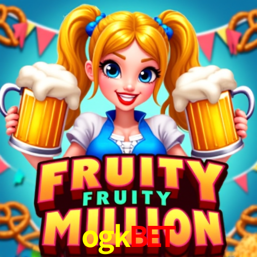 Apostas Esportivas na ogkbet: Um Guia Completo