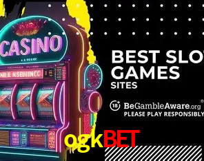 Desvendando o Mundo dos Jogos Virtuais na ogkbet