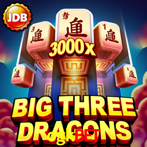 Descubra a Magia dos Jogos de Arcade no ogkbet