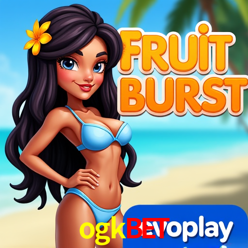 Descubra a Magia dos Jogos de Arcade no ogkbet