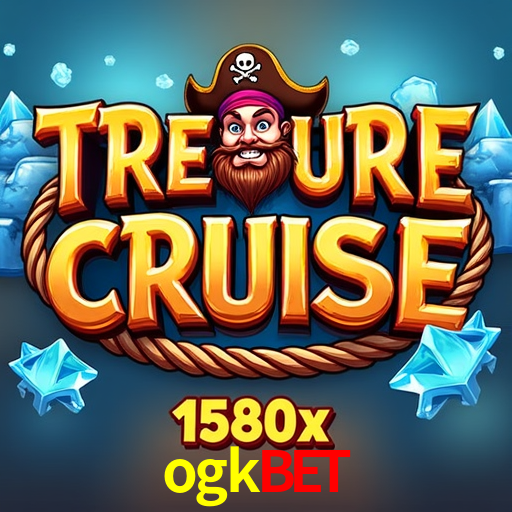 A Popularidade dos Caça-Níqueis no ogkbet