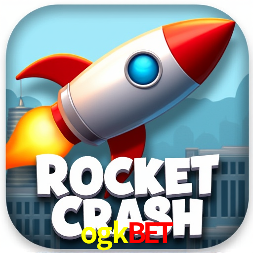 Inovações de Jogos na ogkbet: O Futuro das Experiências Interativas