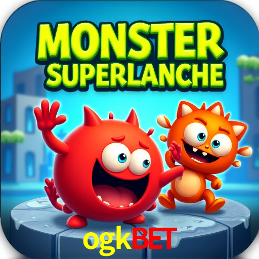 Explorando a Categoria de Eventos em Apostas na ogkbet