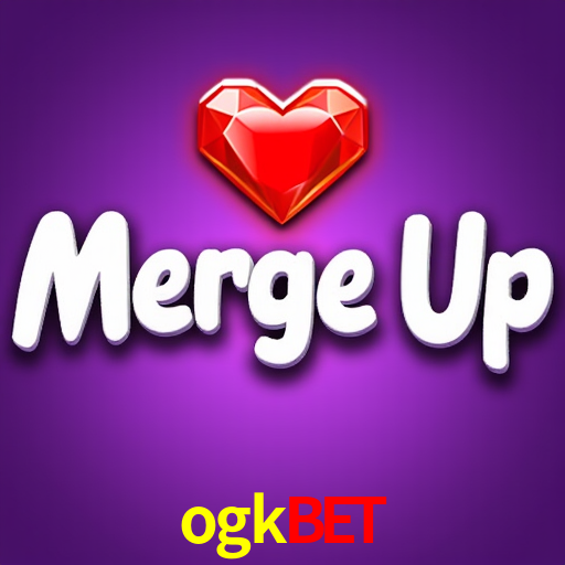 Inovações de Jogos na ogkbet: O Futuro das Experiências Interativas