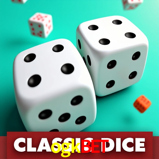 Apostas Esportivas na ogkbet: Um Guia Completo