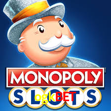 Dominando Estratégias de Jogo: Táticas para Vencer