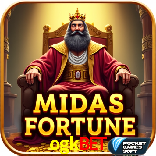 Apostas Esportivas na ogkbet: Um Guia Completo