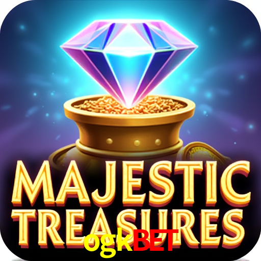 Descubra o Programa VIP da ogkbet: Vantagens Exclusivas para Jogadores