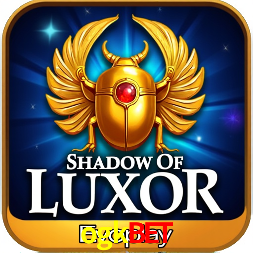 A Revolução dos Aplicativos de Jogos no ogkbet