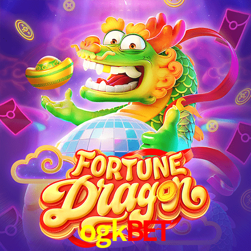 A Popularidade dos Caça-Níqueis no ogkbet