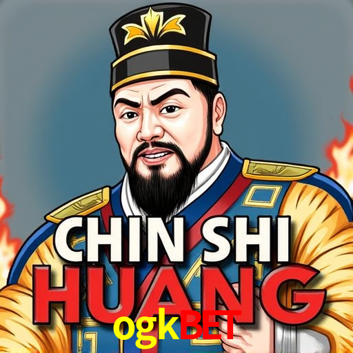 Desvendando o Mundo dos Jogos Virtuais na ogkbet