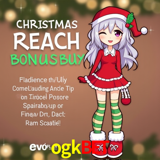 Desvendando o Mundo dos Jogos Virtuais na ogkbet