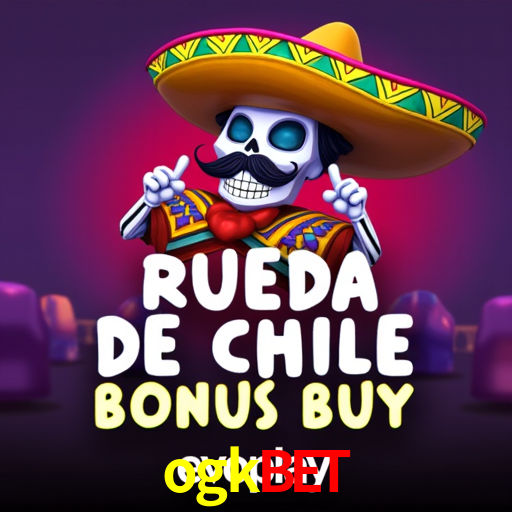 A Revolução dos Aplicativos de Jogos no ogkbet