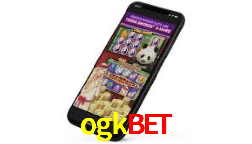 A Revolução dos Aplicativos de Jogos no 330bet