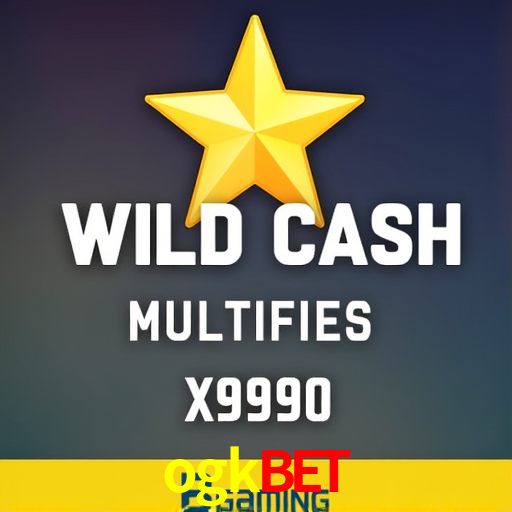 Descubra a Essência do ogkbet: Nossa História e Compromissos