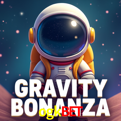 Descubra a Essência do ogkbet: Nossa História e Compromissos