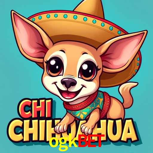 Dicas Essenciais para Melhorar seu Desempenho em Jogos de Palavras