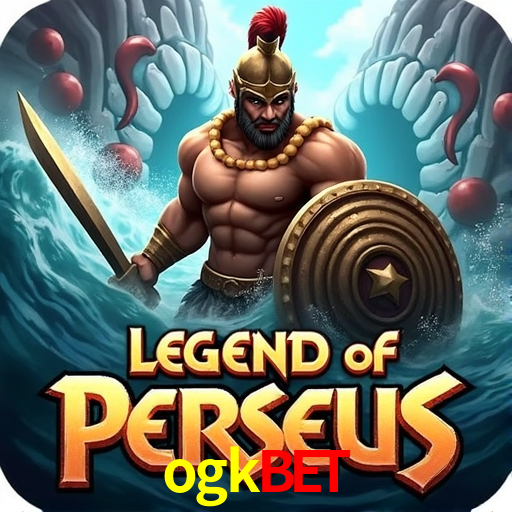 A Emoção da Loteria na ogkbet: Uma Chance de Mudança de Vida