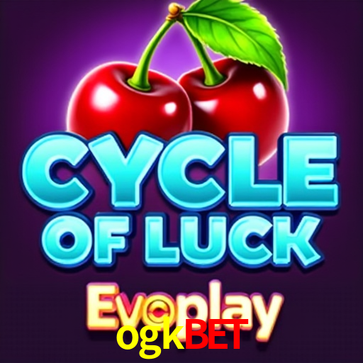 A Experiência Imersiva dos Cassinos Ao Vivo no ogkbet