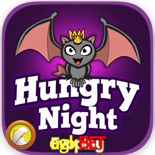 A Emoção da Loteria na ogkbet: Uma Chance de Mudança de Vida