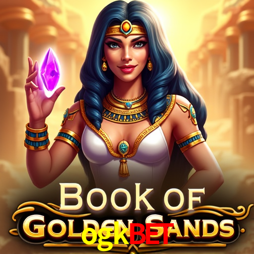 A Experiência Imersiva dos Cassinos Ao Vivo no ogkbet