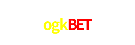ogkbet